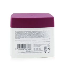 Wella SP Color Save Mask (For Coloured Hair) 200ml/6.67oz -Kérastase Shop 11803300644 2 1c67aba0 d5af 4a7f b179 2be097ad4dee