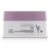 Wella SP Balance Scalp Mask (For Scalp And Hair) 200ml/6.8oz -Kérastase Shop 11804300644