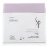 Wella SP Balance Scalp Mask (Gently Cares For Scalp And Hair) 400ml/13.33oz -Kérastase Shop 11804400644