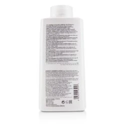 Wella SP Smoothen Conditioner (For Unruly Hair) 1000ml/33.8oz -Kérastase Shop 11905600644 1 436436a4 b113 4286 9d4f 2adb4a79d39f