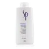Wella SP Smoothen Conditioner (For Unruly Hair) 1000ml/33.8oz -Kérastase Shop 11905600644 bd76653a 10f0 4510 9d0e aaec9d01dfba