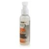 Fudge Salt Spray 150ml/5.07oz -Kérastase Shop 12218813844