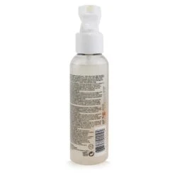 Fudge Salt Spray 150ml/5.07oz -Kérastase Shop 12218813844 2