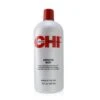 CHI Keratin Mist Leave-In Strengthening Treatment 946ml/32oz