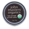 John Masters Organics Hair Pomade 57g/2oz -Kérastase Shop 12682617944