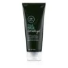 Paul Mitchell Tea Tree Firm Hold Gel (Maximum Hold & Shine) 200ml/6.8oz -Kérastase Shop 12974863744
