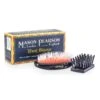 Mason Pearson Nylon - Universal Military Nylon Medium Size Hair Brush 1pc -Kérastase Shop 13000837509