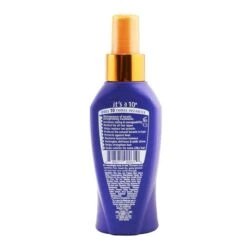 It's A 10 Miracle Leave-In Plus Keratin 120ml/4oz -Kérastase Shop 13531799744 2 FULL