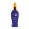 It's A 10 Miracle Leave-In Plus Keratin 120ml/4oz -Kérastase Shop 13531799744 399832d5 22c4 4211 b0e9 d1507d214be2
