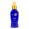 It's A 10 Miracle Leave-In Plus Keratin 120ml/4oz -Kérastase Shop 13531799744 FULL