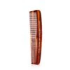 Baxter Of California Pocket Combs (5.25 1pc 2 Baxter Of California Pocket Combs (5.25 1pc -Kérastase Shop 13615514109