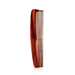 Baxter Of California Pocket Combs (5.25 1pc -Kérastase Shop 13615514109 2