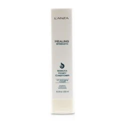 Lanza Healing Strength Manuka Honey Conditioner 250ml/8.5oz