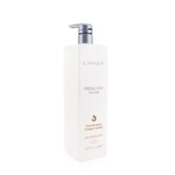 Lanza Healing Volume Thickening Conditioner 250ml/8.5oz 11 Lanza Healing Volume Thickening Conditioner 250ml/8.5oz -Kérastase Shop 13764317644 1
