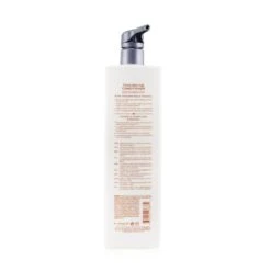 Lanza Healing Volume Thickening Conditioner 250ml/8.5oz 12 Lanza Healing Volume Thickening Conditioner 250ml/8.5oz -Kérastase Shop 13764317644 2
