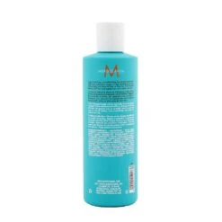 Moroccanoil Extra Volume Shampoo (For Fine Hair) 500ml/16.9oz 14 Moroccanoil Extra Volume Shampoo (For Fine Hair) 500ml/16.9oz -Kérastase Shop 13904299444 2