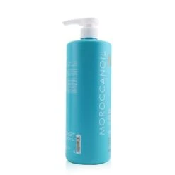 Moroccanoil Extra Volume Shampoo (For Fine Hair) 500ml/16.9oz 16 Moroccanoil Extra Volume Shampoo (For Fine Hair) 500ml/16.9oz -Kérastase Shop 13904399444 1