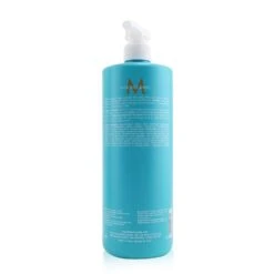 Moroccanoil Extra Volume Shampoo (For Fine Hair) 500ml/16.9oz 17 Moroccanoil Extra Volume Shampoo (For Fine Hair) 500ml/16.9oz -Kérastase Shop 13904399444 2