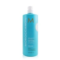 Moroccanoil Extra Volume Shampoo (For Fine Hair) 500ml/16.9oz 15 Moroccanoil Extra Volume Shampoo (For Fine Hair) 500ml/16.9oz -Kérastase Shop 13904399444
