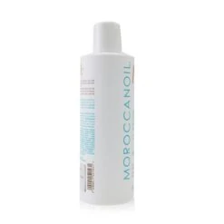 Moroccanoil Extra Volume Conditioner (For Fine Hair) 250ml/8.45oz -Kérastase Shop 13904499444 1 FULL