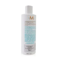 Moroccanoil Extra Volume Conditioner (For Fine Hair) 1000ml/33.8oz -Kérastase Shop 13904499444 2 d09ae441 f00b 4c61 b5d4 902e89c0b0e6