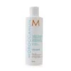 Moroccanoil Extra Volume Conditioner (For Fine Hair) 250ml/8.45oz -Kérastase Shop 13904499444 FULL