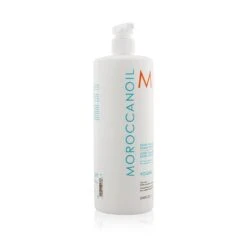 Moroccanoil Extra Volume Conditioner (For Fine Hair) 1000ml/33.8oz -Kérastase Shop 13904599444 1 09bd0196 169c 42aa 8aee b19fcd15ba36