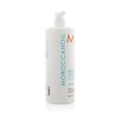 Moroccanoil Extra Volume Conditioner (For Fine Hair) 1000ml/33.8oz -Kérastase Shop 13904599444 1 FULL