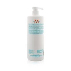 Moroccanoil Extra Volume Conditioner (For Fine Hair) 1000ml/33.8oz -Kérastase Shop 13904599444 2 90499ad5 d764 4990 b611 3e831e4ddff1