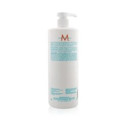 Moroccanoil Extra Volume Conditioner (For Fine Hair) 1000ml/33.8oz -Kérastase Shop 13904599444 2 FULL