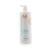 Moroccanoil Extra Volume Conditioner (For Fine Hair) 1000ml/33.8oz -Kérastase Shop 13904599444 95bf1a4d 2e8e 4142 9593 8e3610a889f9
