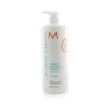 Moroccanoil Extra Volume Conditioner (For Fine Hair) 1000ml/33.8oz -Kérastase Shop 13904599444 FULL