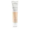Aveda Color Conserve Daily Color Protect Leave-In Treatment 100ml/3.4oz 2 Aveda Color Conserve Daily Color Protect Leave-In Treatment 100ml/3.4oz -Kérastase Shop 14130874344