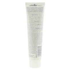 Aveda Color Conserve Daily Color Protect Leave-In Treatment 100ml/3.4oz -Kérastase Shop 14130874344 2