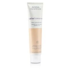 Aveda Color Conserve Daily Color Protect Leave-In Treatment 100ml/3.4oz