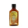 Agadir Argan Oil Hair Treatment (Ideal For All Hair Types) 66.5ml/2.25oz -Kérastase Shop 14342108924