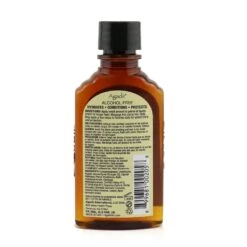 Agadir Argan Oil Hair Treatment (Ideal For All Hair Types) 66.5ml/2.25oz -Kérastase Shop 14342108924 2