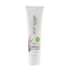 Matrix Biolage HydraSource Conditioning Balm (For Dry Hair) 280ml/9.5oz -Kérastase Shop 14430799244 70d1f032 48da 4050 b429 e87adf184b42