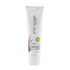 Matrix Biolage HydraSource Conditioning Balm (For Dry Hair) 280ml/9.5oz