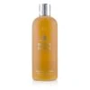 Molton Brown Thickening Shampoo With Ginger Extract (Fine Hair) 300ml/10oz 2 Molton Brown Thickening Shampoo With Ginger Extract (Fine Hair) 300ml/10oz -Kérastase Shop 14484498144
