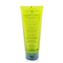 René Furterer Rene Furterer Volumea Volumizing Shampoo (For Fine And Limp Hair) 200ml/6.7oz -Kérastase Shop 14514800044 2