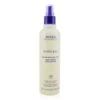 Aveda Brilliant Medium Hold Hair Spray With Camomile 250ml/8.5oz -Kérastase Shop 14745974324
