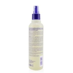 Aveda Brilliant Medium Hold Hair Spray With Camomile 250ml/8.5oz -Kérastase Shop 14745974324 2