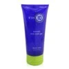 It's A 10 Miracle Firm Hold Gel 148ml/5oz -Kérastase Shop 14749099744