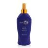 It's A 10 Miracle Leave-In Plus Keratin 295.7ml/10oz -Kérastase Shop 14771599744