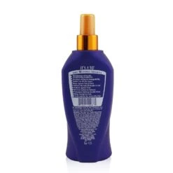 It's A 10 Miracle Leave-In Plus Keratin 295.7ml/10oz -Kérastase Shop 14771599744 2