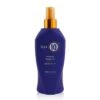 It's A 10 Miracle Leave-In Plus Keratin 295.7ml/10oz -Kérastase Shop 14771599744 FULL