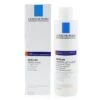LA ROCHE-POSAY La Roche Posay Kerium Anti-Dandruff Cream Shampoo (For Dry Hair Or Scalp) 200ml/6.7oz -Kérastase Shop 14772808144