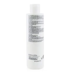 LA ROCHE-POSAY La Roche Posay Kerium Anti-Dandruff Cream Shampoo (For Dry Hair Or Scalp) 200ml/6.7oz -Kérastase Shop 14772808144 2