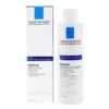 LA ROCHE-POSAY La Roche Posay Kerium Anti-Dandruff Micro-Exfoliating LHA Gel Shampoo (For Oily Scalp) 200ml/6.7oz